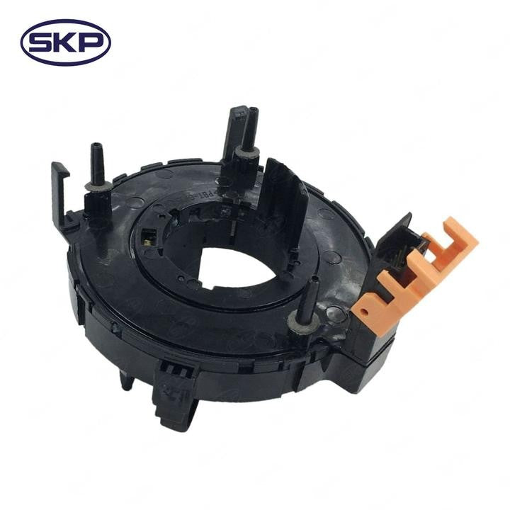 SKP Air Bag Clockspring SK525701 main image