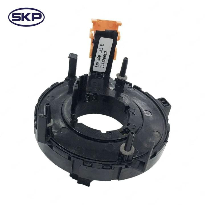 SKP Air Bag Clockspring SK525701 image 2