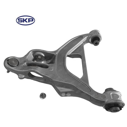 SKP SK526077 image 3