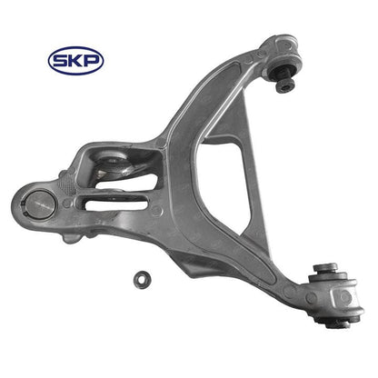 SKP SK526077 image 4