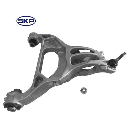 SKP SK526077 main image