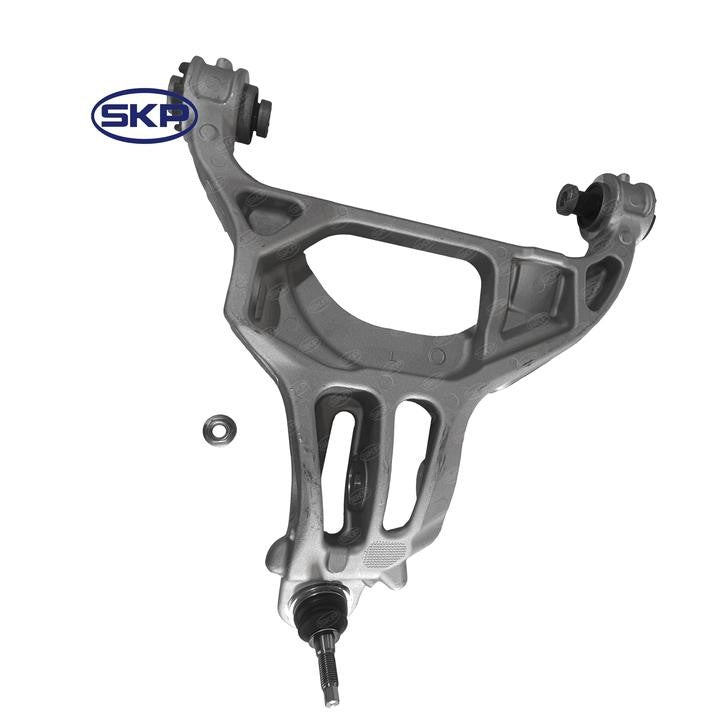 SKP SK526077 image 2