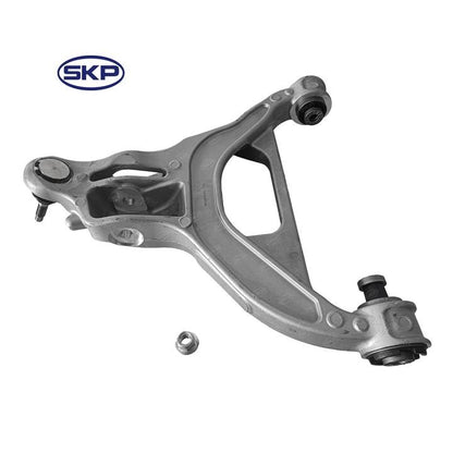 SKP SK526078 image 3