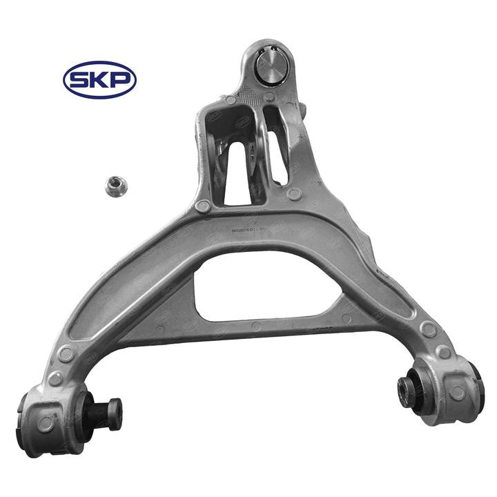SKP SK526078 image 4
