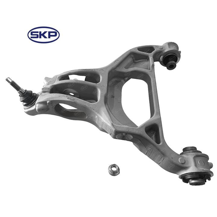 SKP SK526078 main image