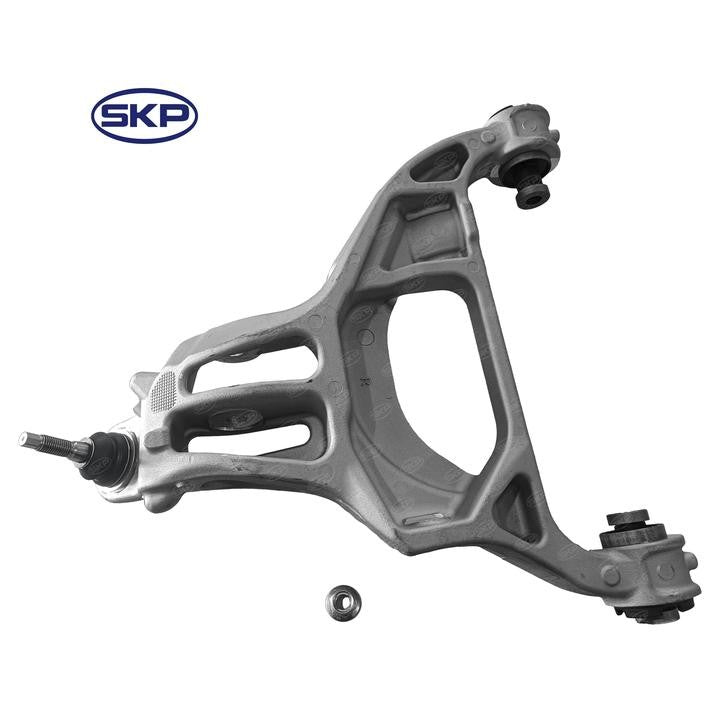 SKP SK526078 image 2