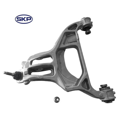 SKP SK526078 image 2