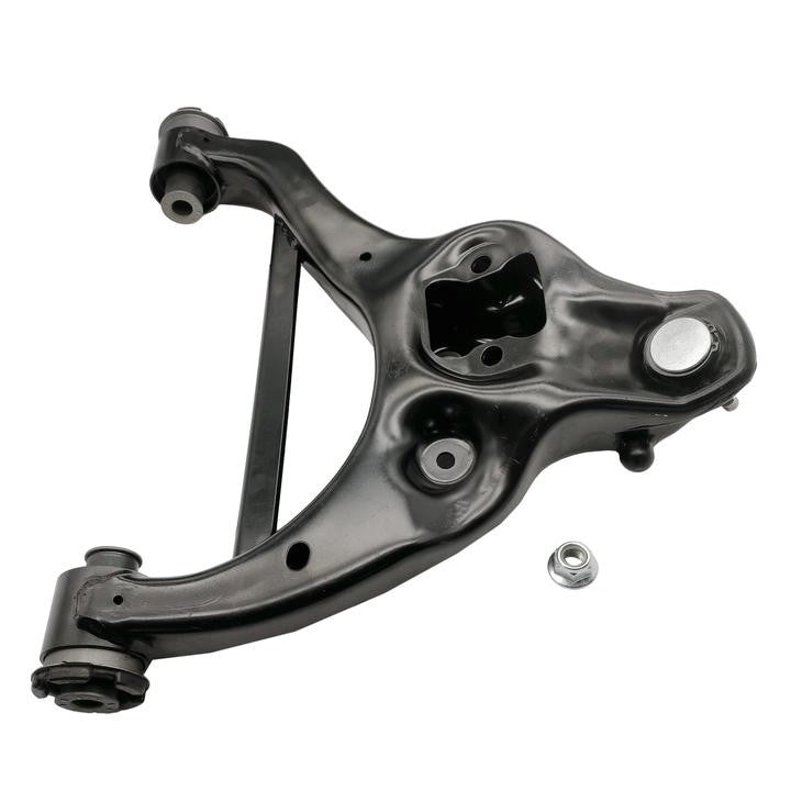 SKP Suspension Control Arm and Ball Joint Assembly SK526292