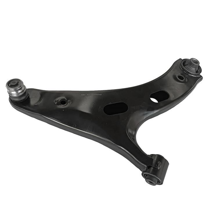 SKP SK526302 image 2