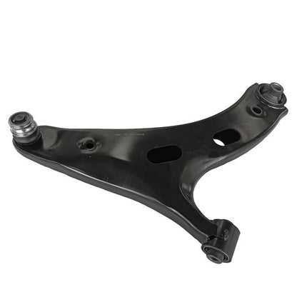 SKP SK526302 image 2