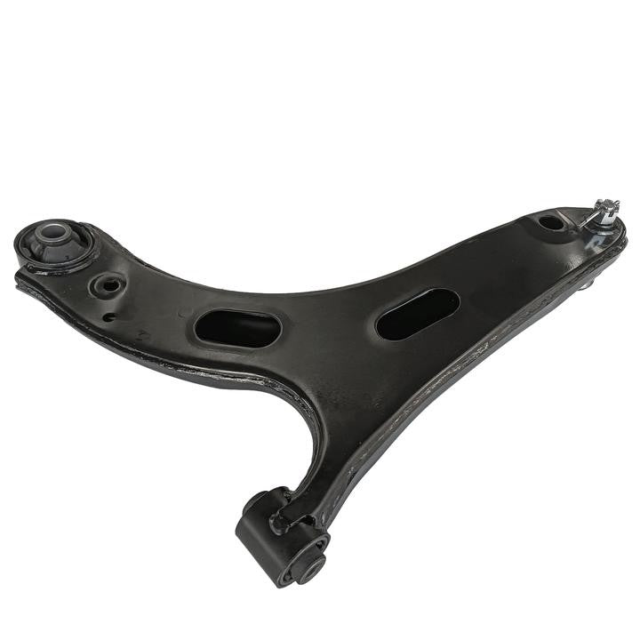 SKP SK526302 image 4