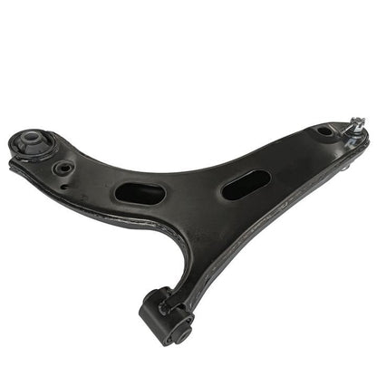 SKP SK526302 image 4