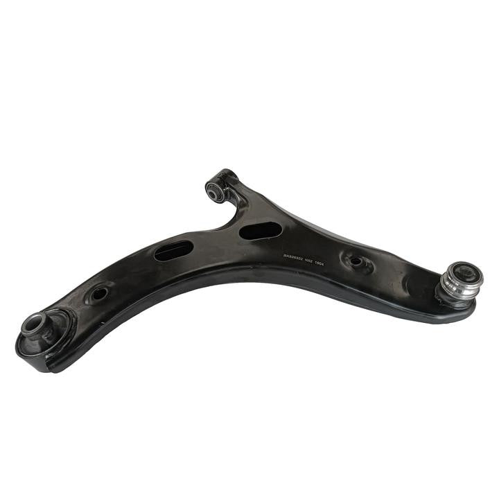 SKP SK526302 image 3