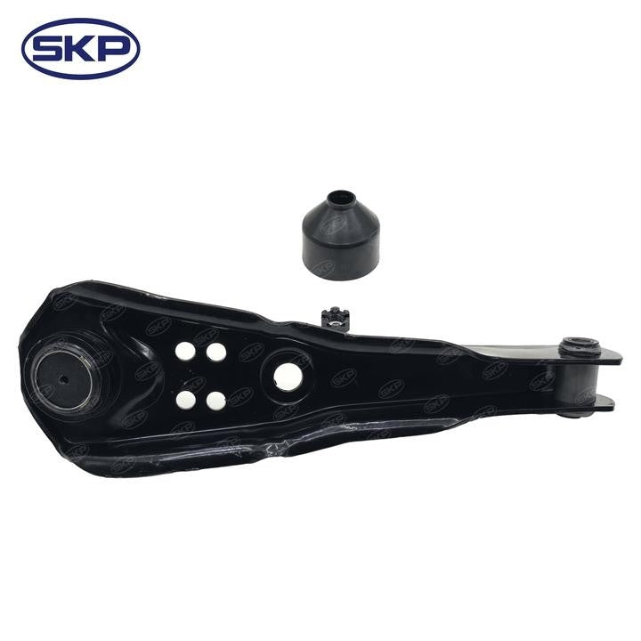 Skyward Automotive SK526683