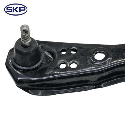 Skyward Automotive SK526683