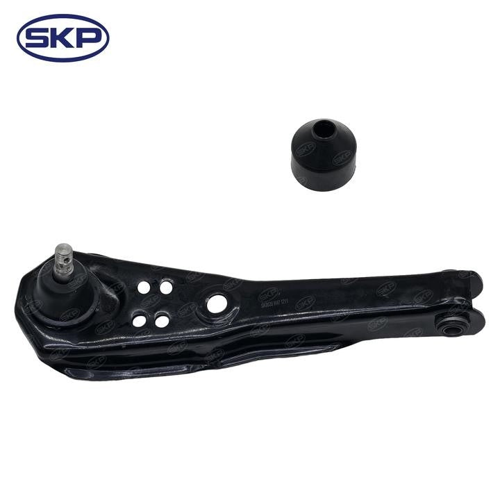 Skyward Automotive SK526683