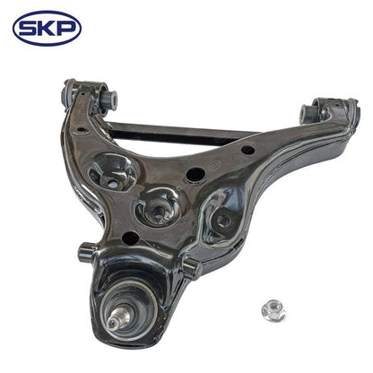 SKP Suspension Control Arm and Ball Joint Assembly SK527027