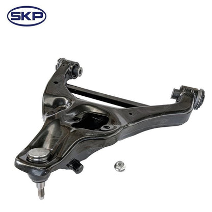 SKP Suspension Control Arm and Ball Joint Assembly SK527028