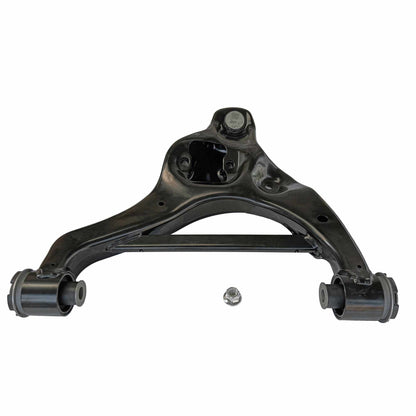 SKP Suspension Control Arm and Ball Joint Assembly SK527028