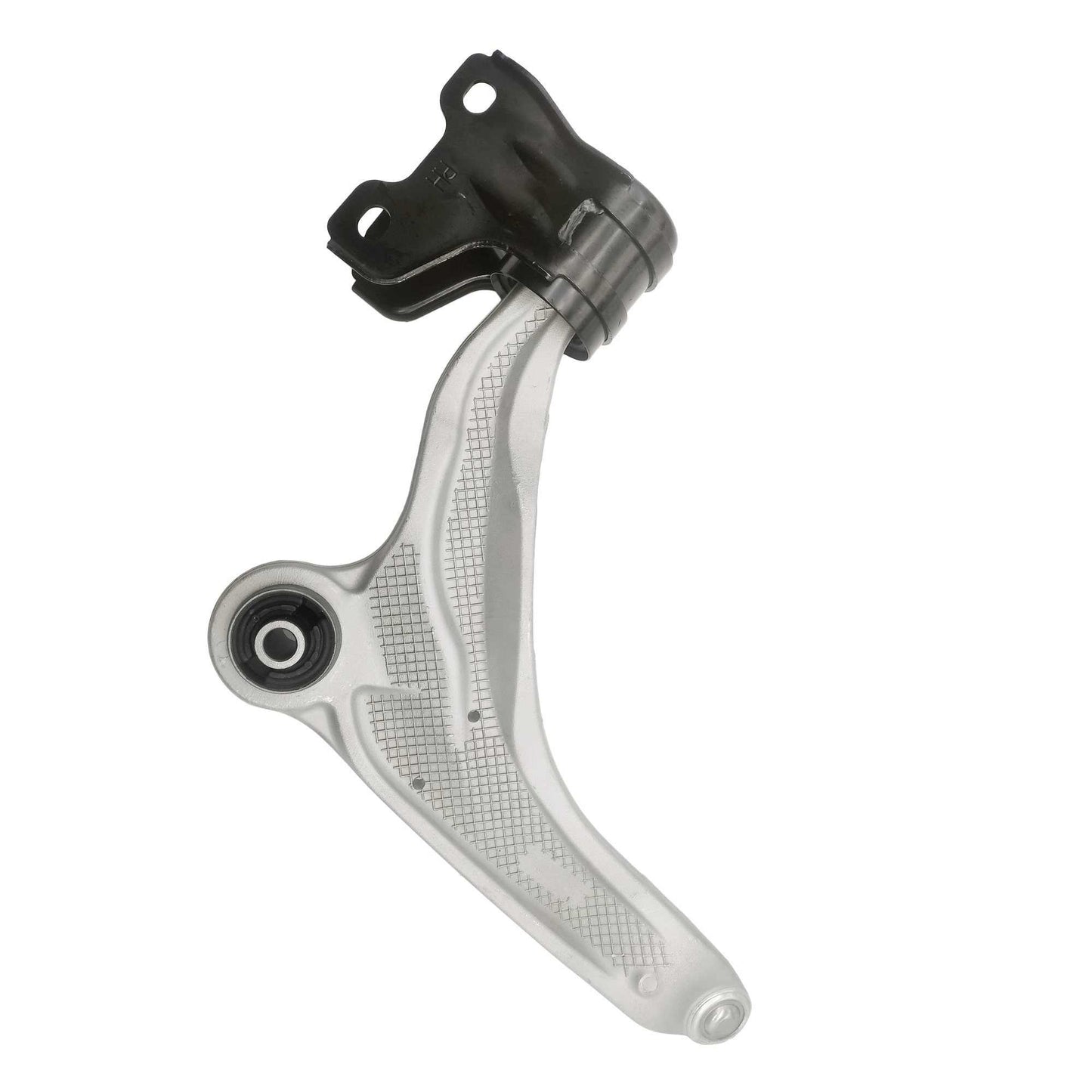 SKP Suspension Control Arm and Ball Joint Assembly SK527059