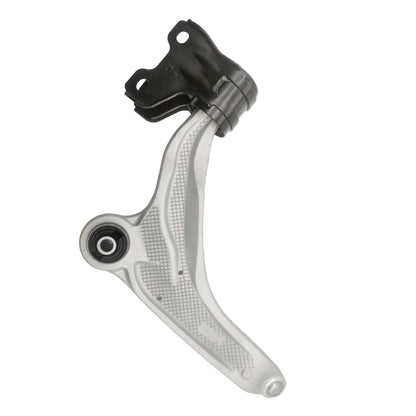 SKP Suspension Control Arm and Ball Joint Assembly SK527059