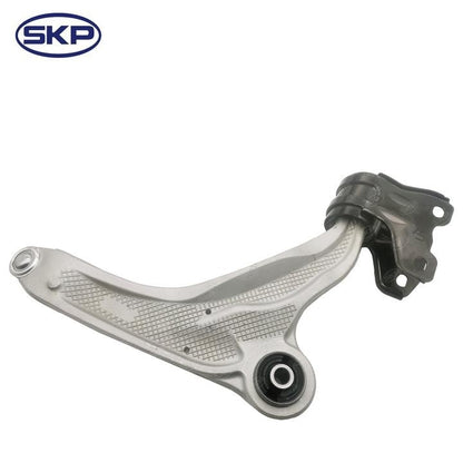 SKP Suspension Control Arm and Ball Joint Assembly SK527059