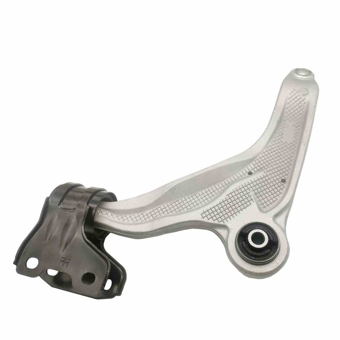 SKP Suspension Control Arm and Ball Joint Assembly SK527059