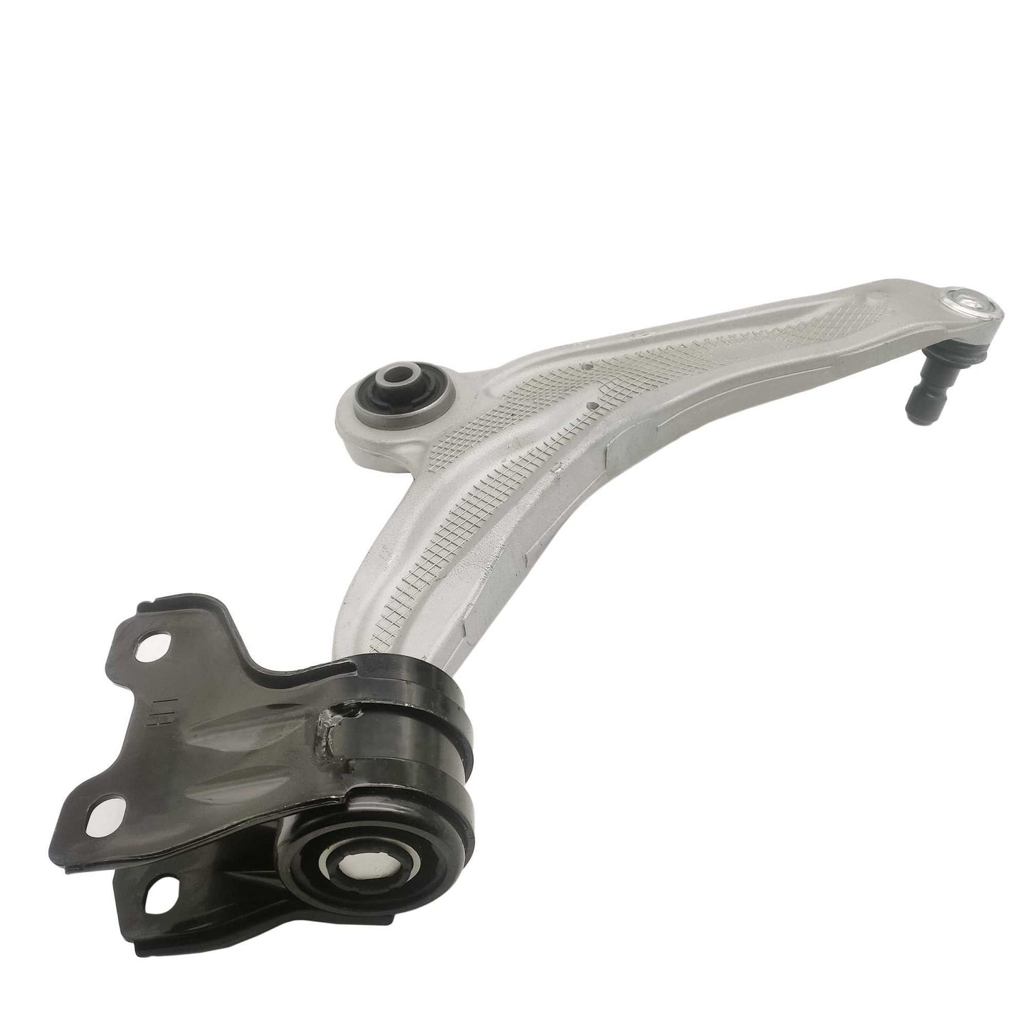 SKP Suspension Control Arm SK527060