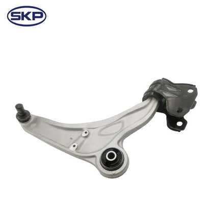 SKP Suspension Control Arm SK527060