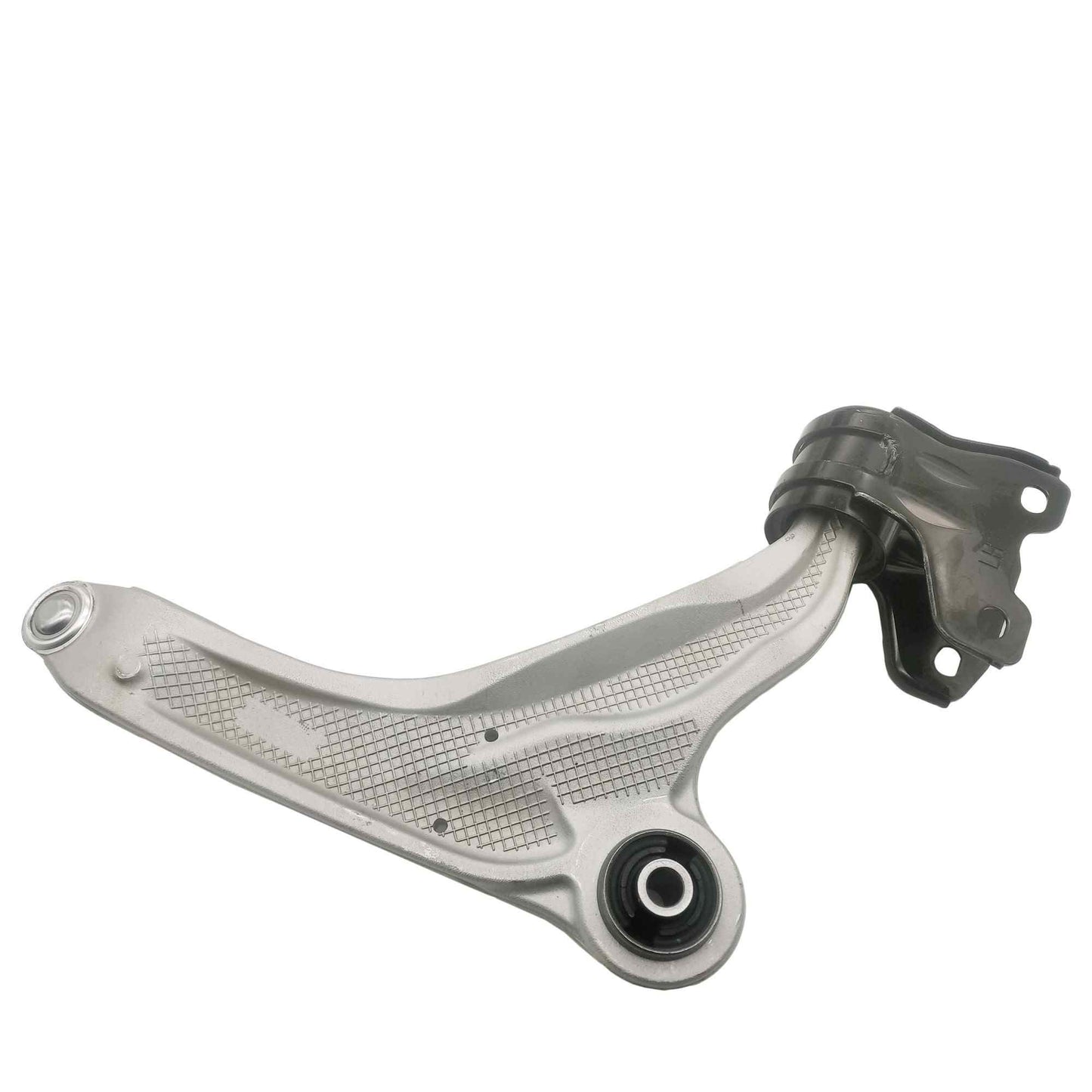 SKP Suspension Control Arm SK527060