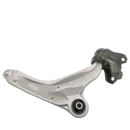 SKP Suspension Control Arm SK527060