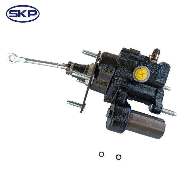 SKP Power Brake Booster SK527250 main image