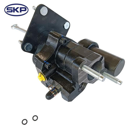 SKP Power Brake Booster SK527250 image 3