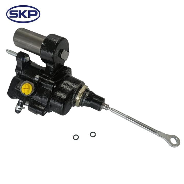 SKP SK527307 main image