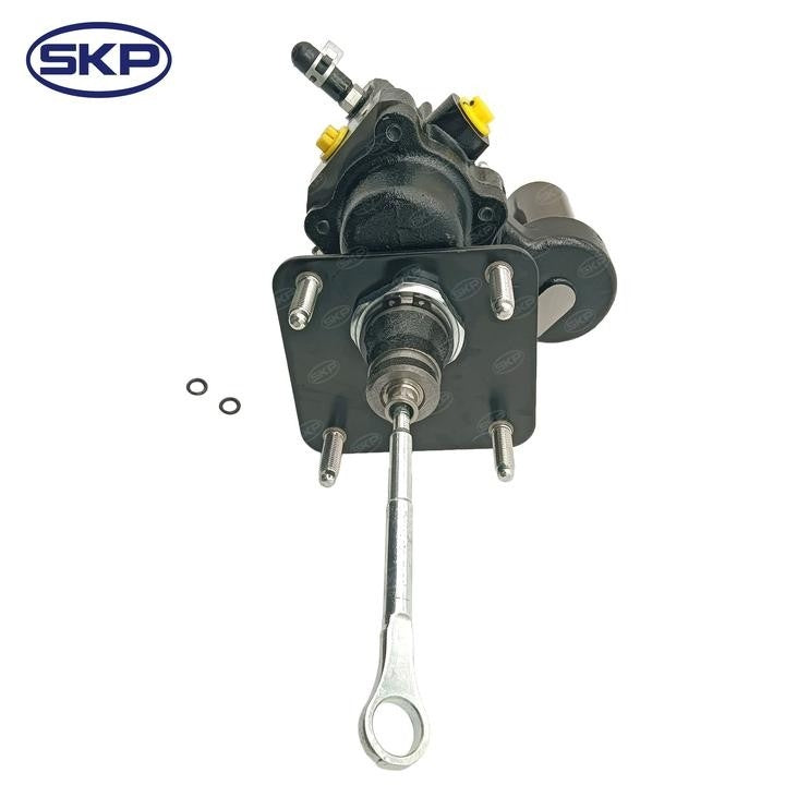 Skyward Automotive SK527335