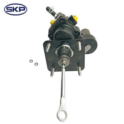 Skyward Automotive SK527335