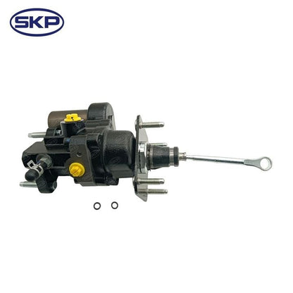Skyward Automotive SK527335