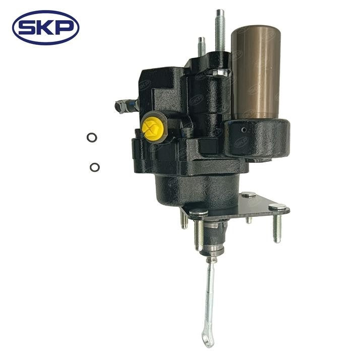 Skyward Automotive SK527335