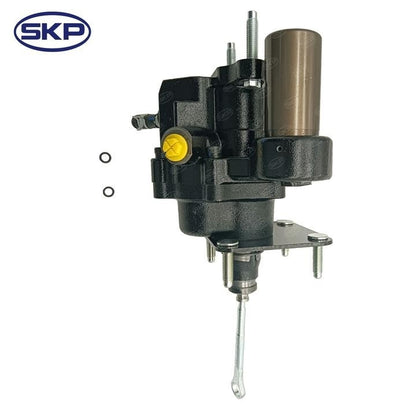 Skyward Automotive SK527335