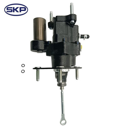 Skyward Automotive SK527335