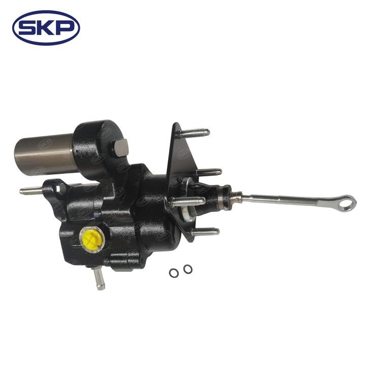 SKP Power Brake Booster SK527336