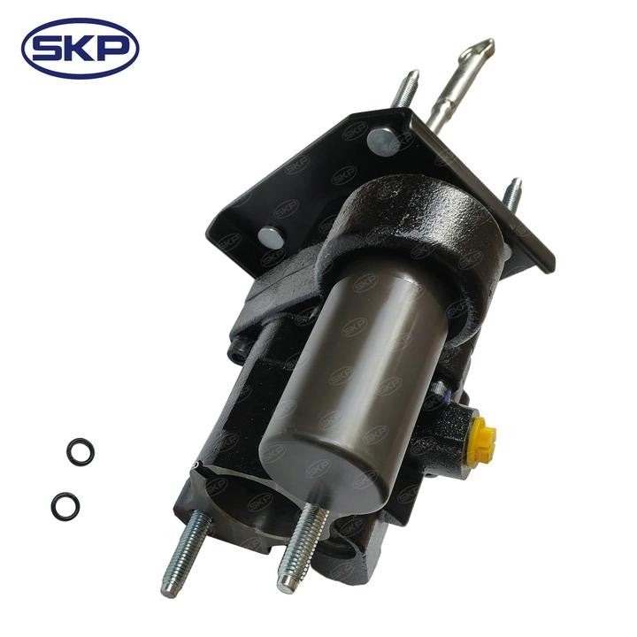 SKP Power Brake Booster SK527357