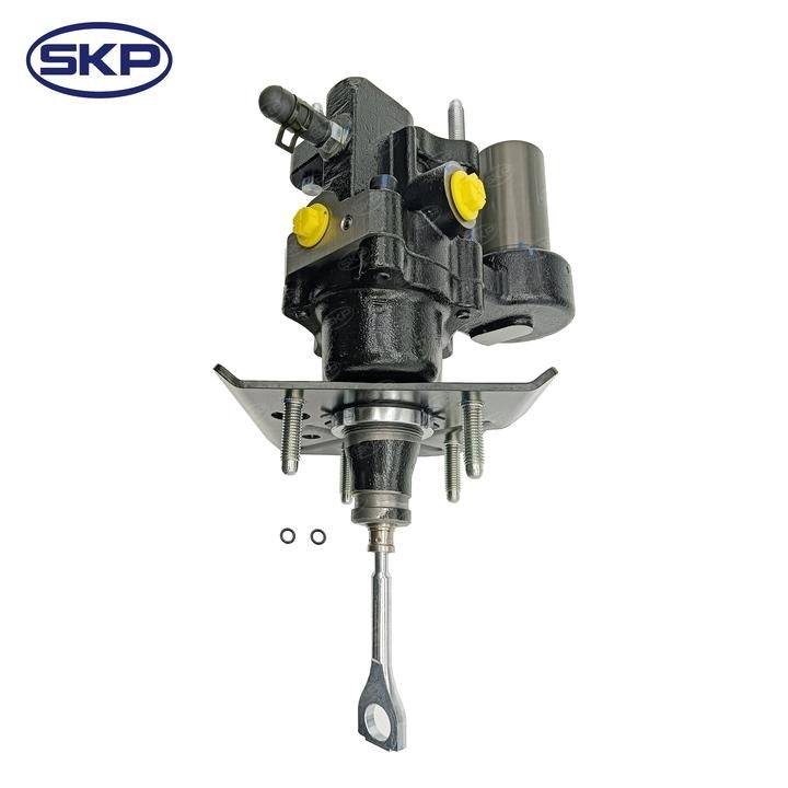 SKP Power Brake Booster SK527359