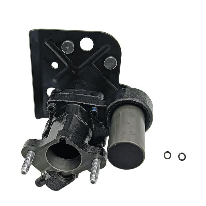 SKP Power Brake Booster SK527359