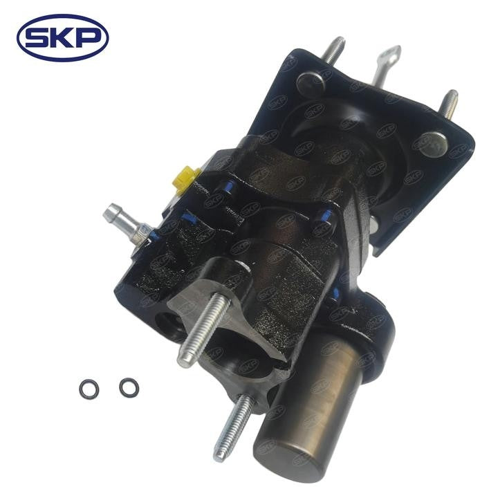 SKP Power Brake Booster SK527361