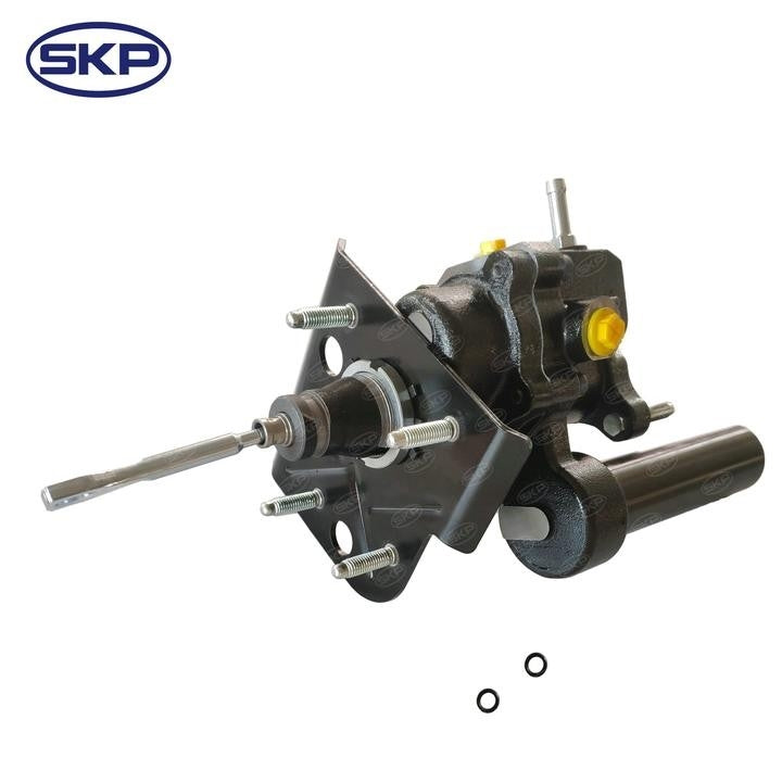 SKP Power Brake Booster SK527370