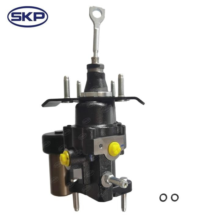 SKP Power Brake Booster SK527371