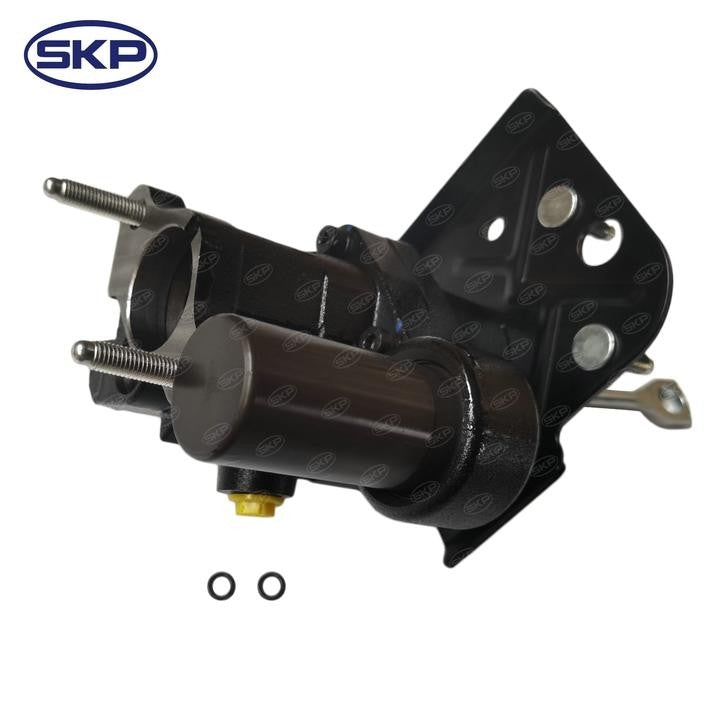 SKP Power Brake Booster SK527372