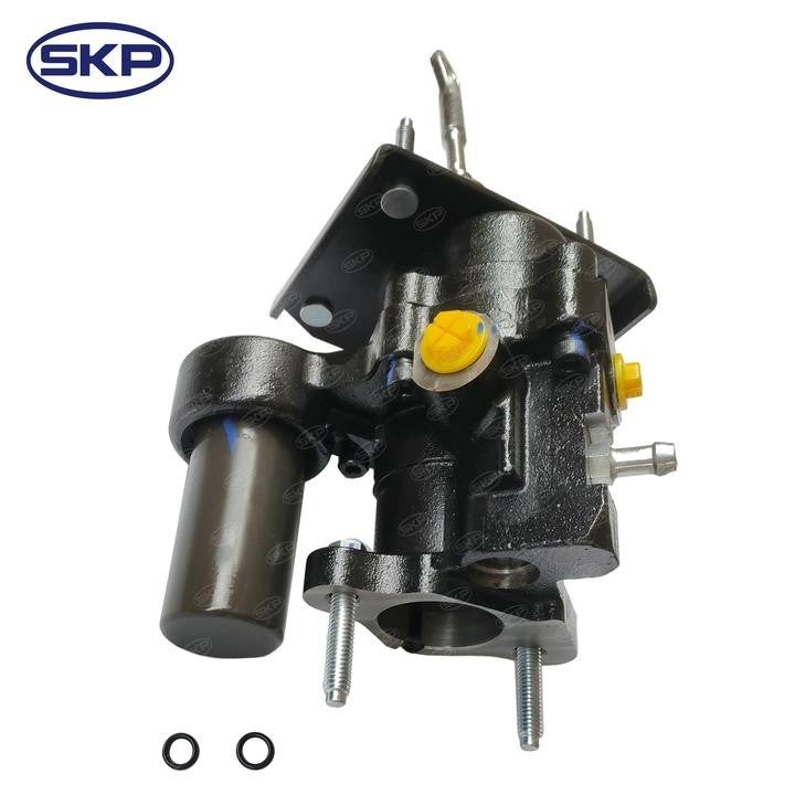 SKP Power Brake Booster SK527374