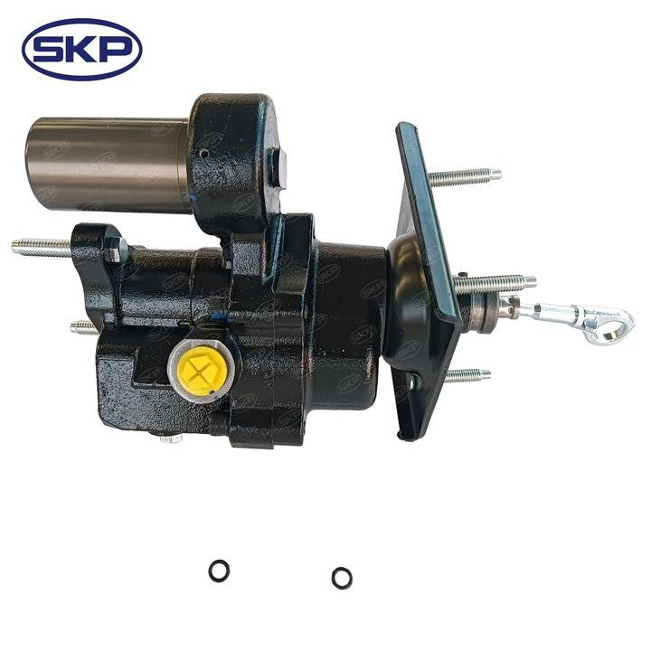 SKP Power Brake Booster SK527376 main image